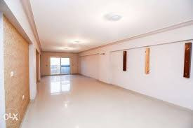 shkh-llbyaa-fy-almaaad-dglh-dor-ard-doblks-bmdkhl-khas-big-0