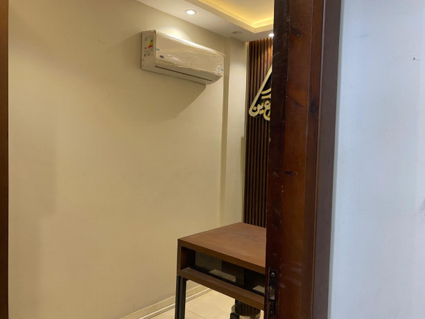 llbyaa-mhl-bmhyt-sharaa-almhkm-kfr-aldoar-albhyr-big-3