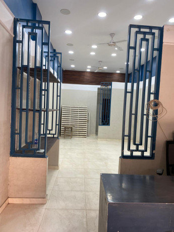 llbyaa-mhl-bmhyt-sharaa-almhkm-kfr-aldoar-albhyr-big-1