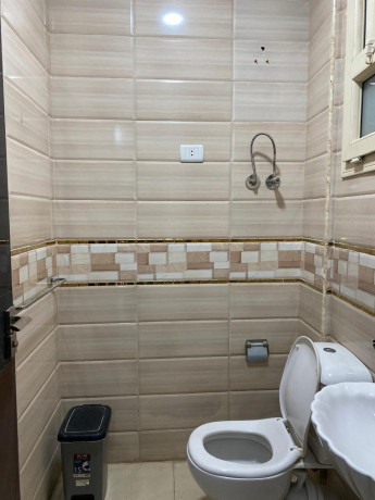 llbyaa-mhl-bmhyt-sharaa-almhkm-kfr-aldoar-albhyr-big-0