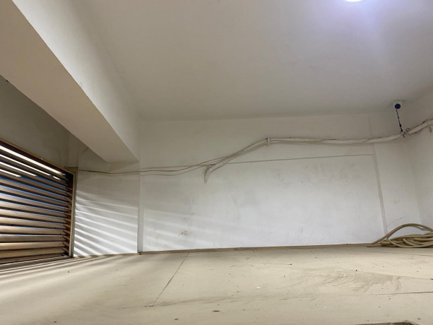 llbyaa-mhl-bmhyt-sharaa-almhkm-kfr-aldoar-albhyr-big-2