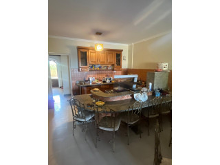 Chalet For Sale In Marina 4  - شاليه للبيع في مارينا 4 (E4592)