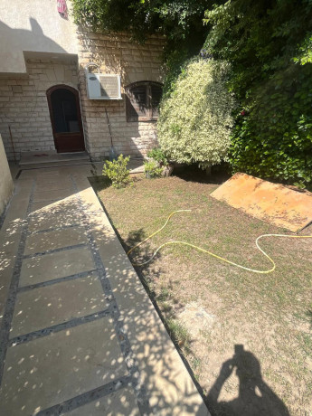 chalet-for-sale-in-marina-4-shalyh-llbyaa-fy-maryna-4-e4592-big-4