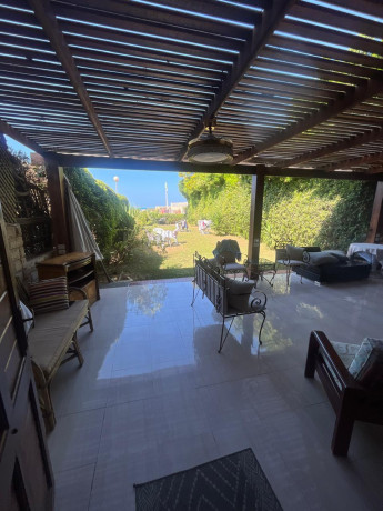 chalet-for-sale-in-marina-4-shalyh-llbyaa-fy-maryna-4-e4592-big-1