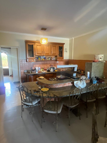 chalet-for-sale-in-marina-4-shalyh-llbyaa-fy-maryna-4-e4592-big-0