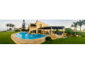 castle-for-sale-in-marina-5-ksr-llbyaa-fy-maryna-5-e5709-small-0