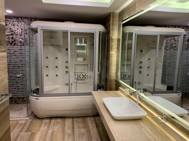 shk-astthnayy-bmsah-420-mtr-mfrosh-okaml-alaghz-oaltkyyfat-big-3