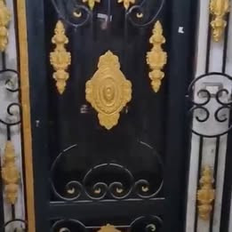 shk-fy-alshykh-zayd-big-1