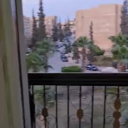 shk-fy-alshykh-zayd-big-0