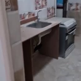 shk-fy-alshykh-zayd-big-2