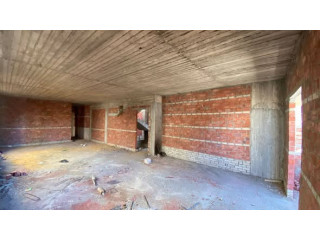 شقة 295 متر استلام فوري اول محور البوليفارد بيت الوطن اكتوبر دقيقة من وصلة دهشور والممشى السياحي