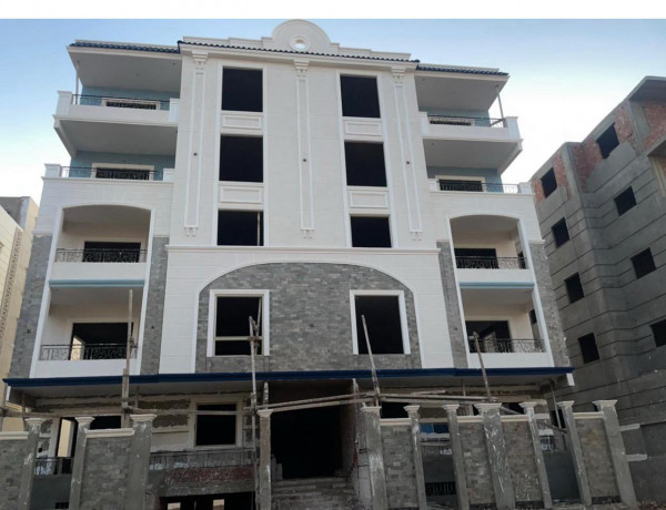 shk-295-mtr-astlam-fory-aol-mhor-albolyfard-byt-alotn-aktobr-dkyk-mn-osl-dhshor-oalmmsh-alsyahy-big-2