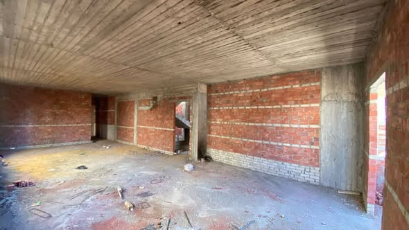 shk-295-mtr-astlam-fory-aol-mhor-albolyfard-byt-alotn-aktobr-dkyk-mn-osl-dhshor-oalmmsh-alsyahy-big-0