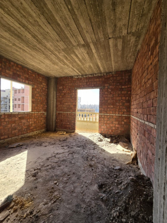 shk-295-mtr-astlam-fory-aol-mhor-albolyfard-byt-alotn-aktobr-dkyk-mn-osl-dhshor-oalmmsh-alsyahy-big-1