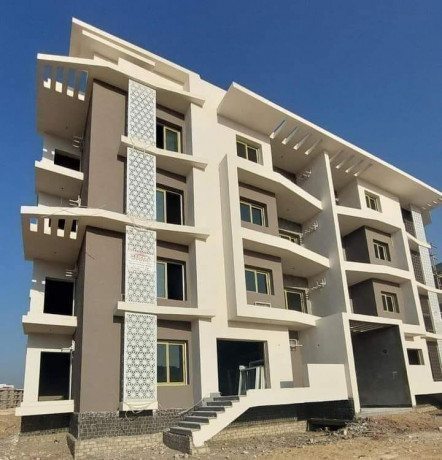 shk-llbyaa-168m-kmbond-alkhmayl-alshykh-zayd-dor-mtkrr-astlam-6-shhor-big-0