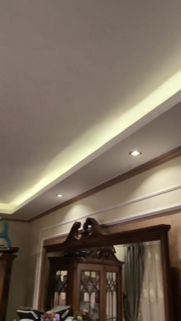 shk-llbyaa-fy-alaabor-nzh-alaabor-aamarat-shrk-msr-algdyd-big-0