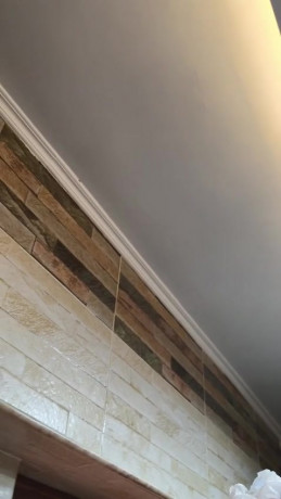 shk-llbyaa-fy-alaabor-nzh-alaabor-aamarat-shrk-msr-algdyd-big-2