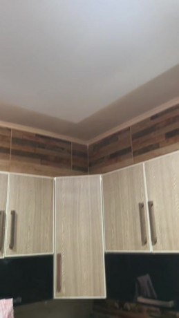 shk-llbyaa-fy-alaabor-nzh-alaabor-aamarat-shrk-msr-algdyd-big-3