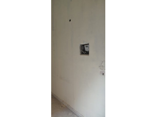 محل لقطة في حلوان