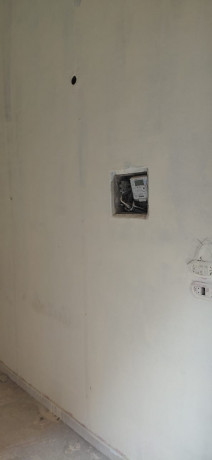 mhl-lkt-fy-hloan-big-0