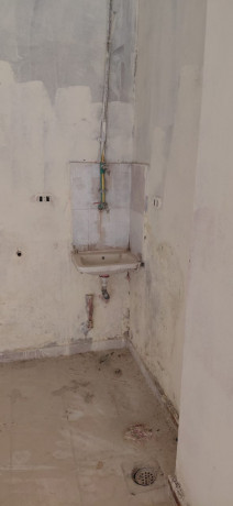 mhl-lkt-fy-hloan-big-1