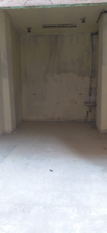 mhl-lkt-fy-hloan-big-2