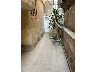 عمارة للبيع غي مدينة نصر