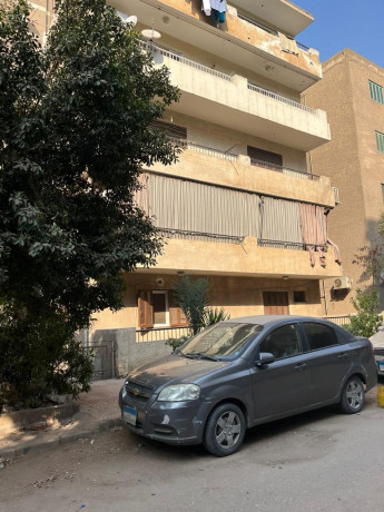 aamar-llbyaa-ghy-mdyn-nsr-big-2