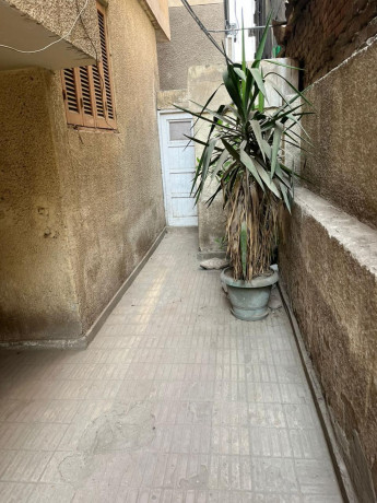 aamar-llbyaa-ghy-mdyn-nsr-big-0