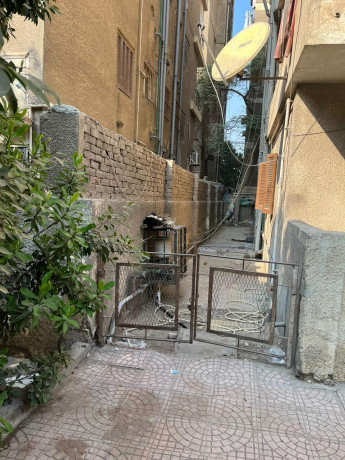 aamar-llbyaa-ghy-mdyn-nsr-big-1