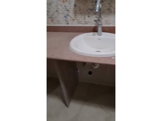 شقة لقطة في الشيخ زايد