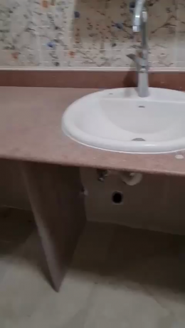 shk-lkt-fy-alshykh-zayd-big-0