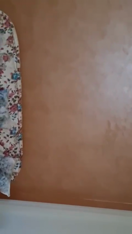 shk-lkt-fy-alshykh-zayd-big-3