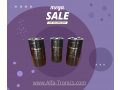 mkthfat-khrba-o-syramyk-small-2