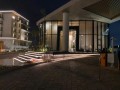 i-villa-roof-3-bedrooms-living-with-installments-small-3